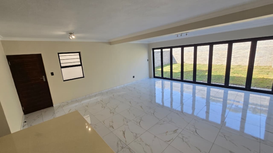 To Let 3 Bedroom Property for Rent in Cashan North West